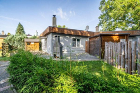 Ferienhaus-Sternchen-3-am-Schwarzer-See